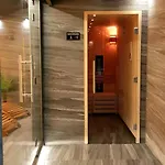 Apartament Kasprowicza